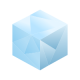 Evia Bio Logo