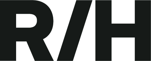 Russell Herder Logo