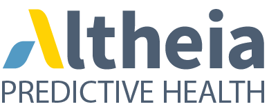 Altheia Management Consulting Logo
