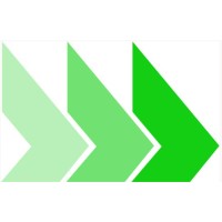 Launch My Health Logo