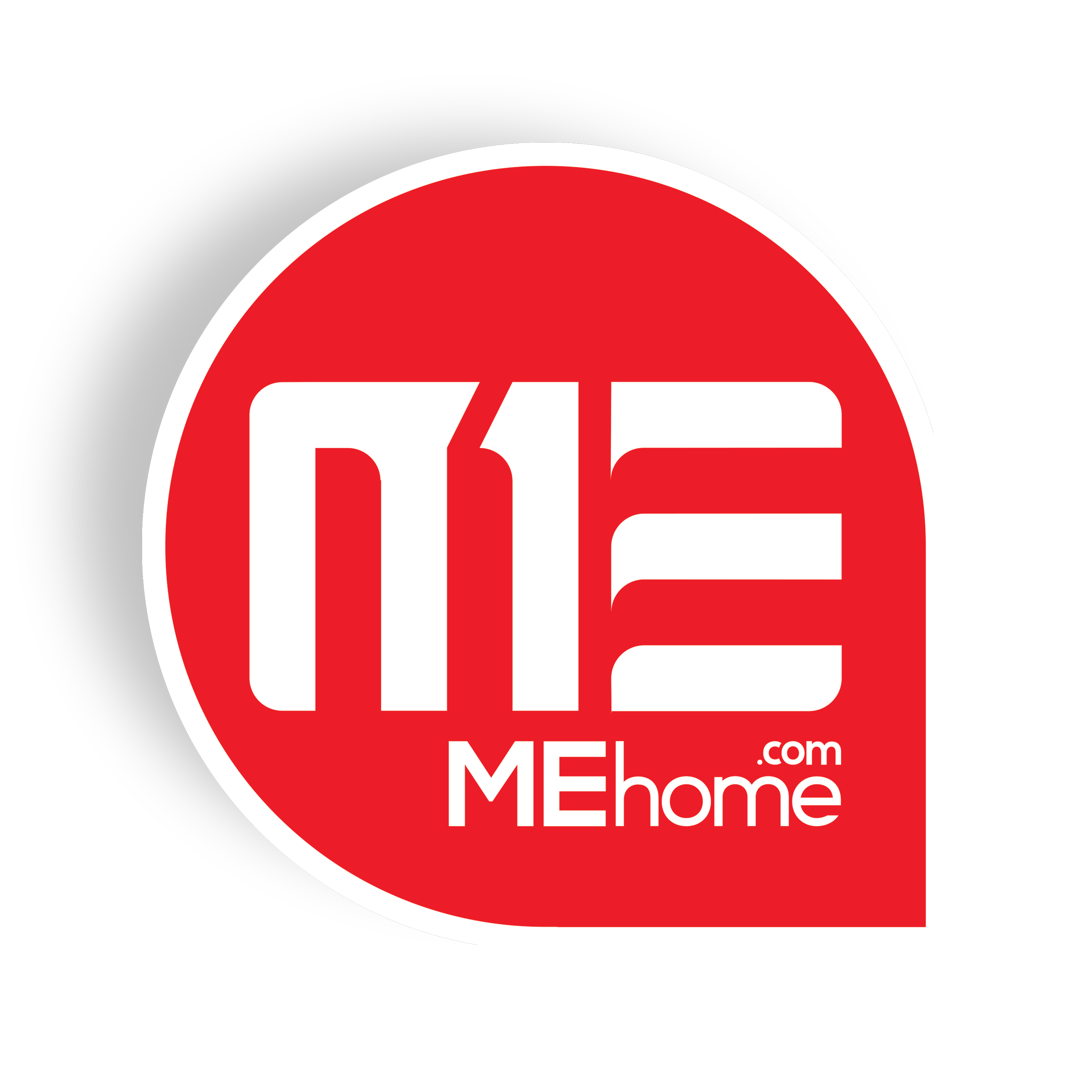 APP logo