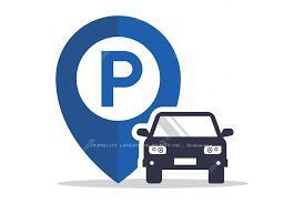Go to map