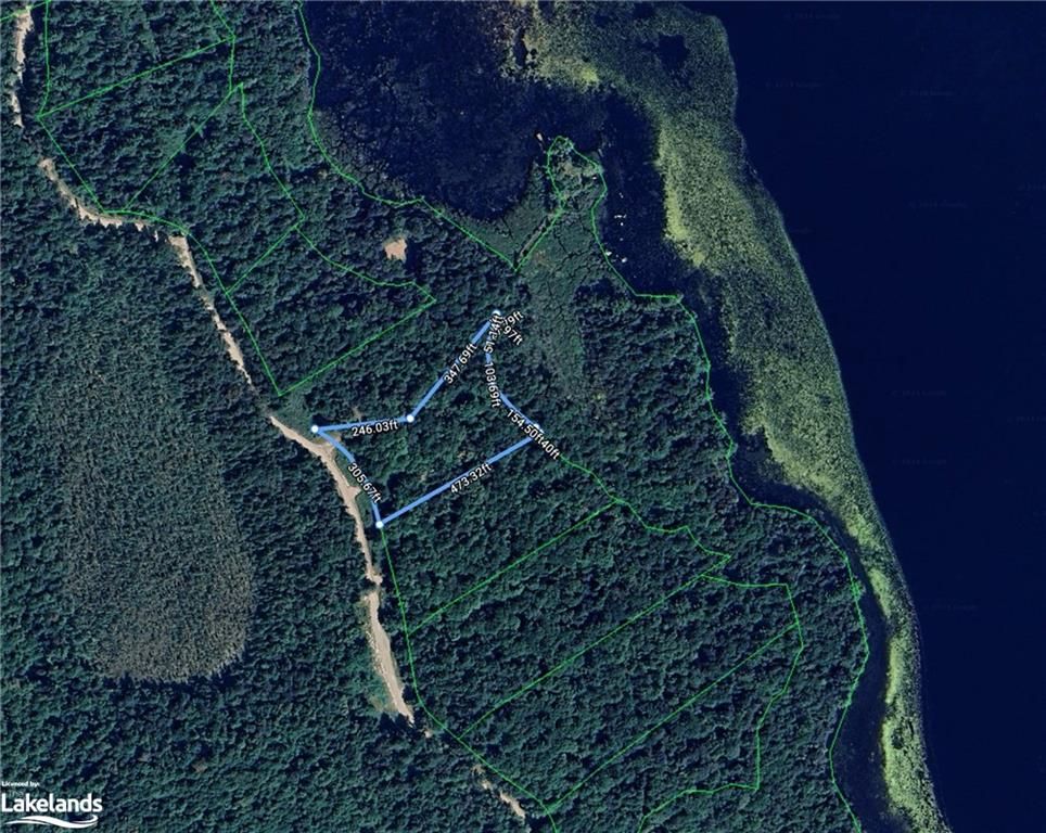 Go to map
