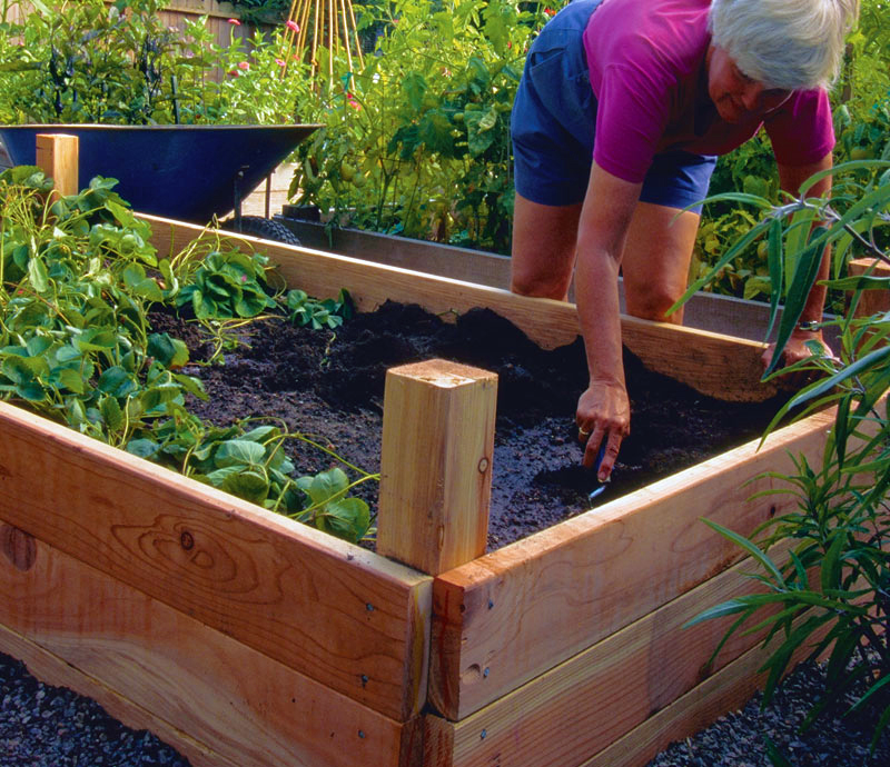 Mega Trade Stores | High Quality Trade Supplies