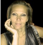 Kieta Memorabilia Expert Appraiser