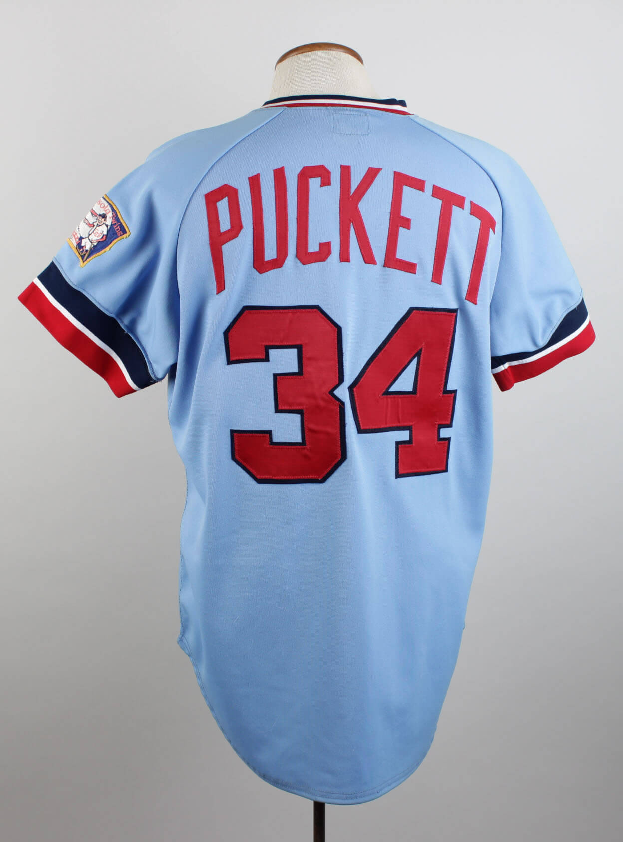 kirby puckett jersey kirby puckett jersey