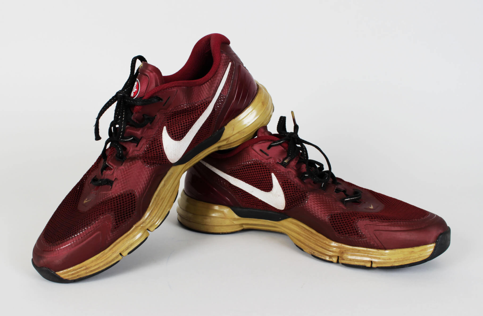 Jameis Winston Nike Shoes Jameis Winston Nike Shoes