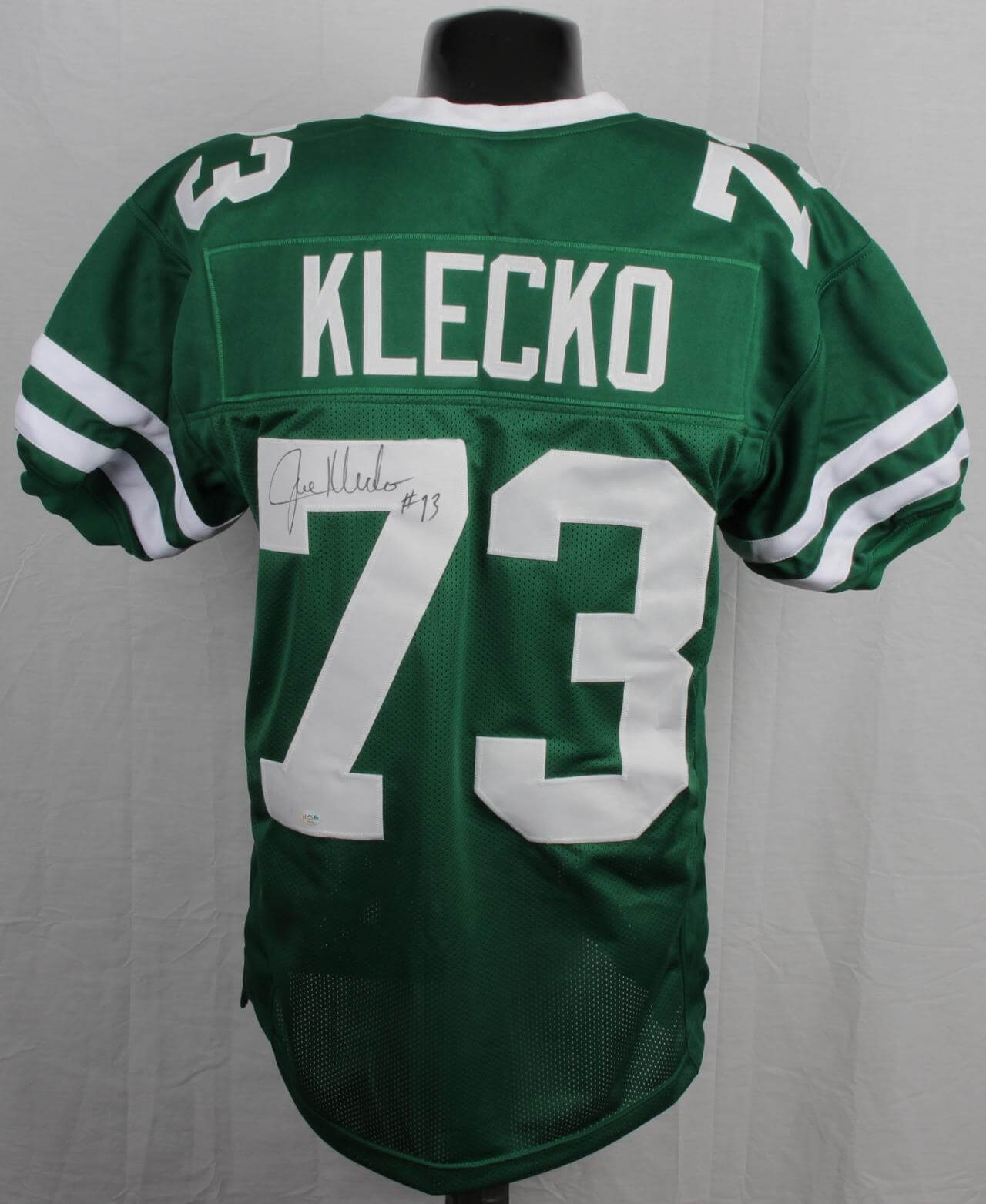 joe klecko jersey joe klecko jersey
