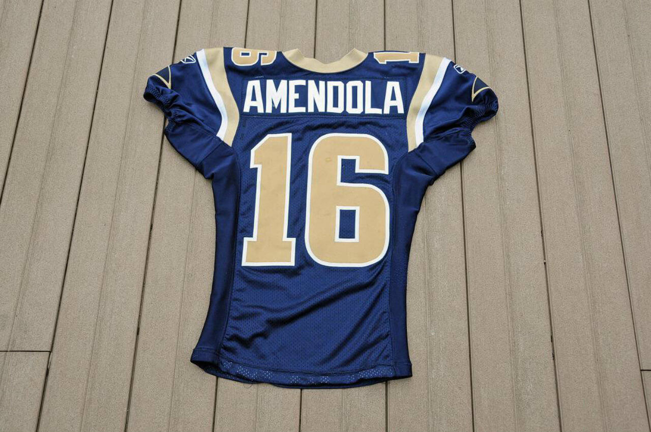 danny amendola game jersey danny amendola game jersey