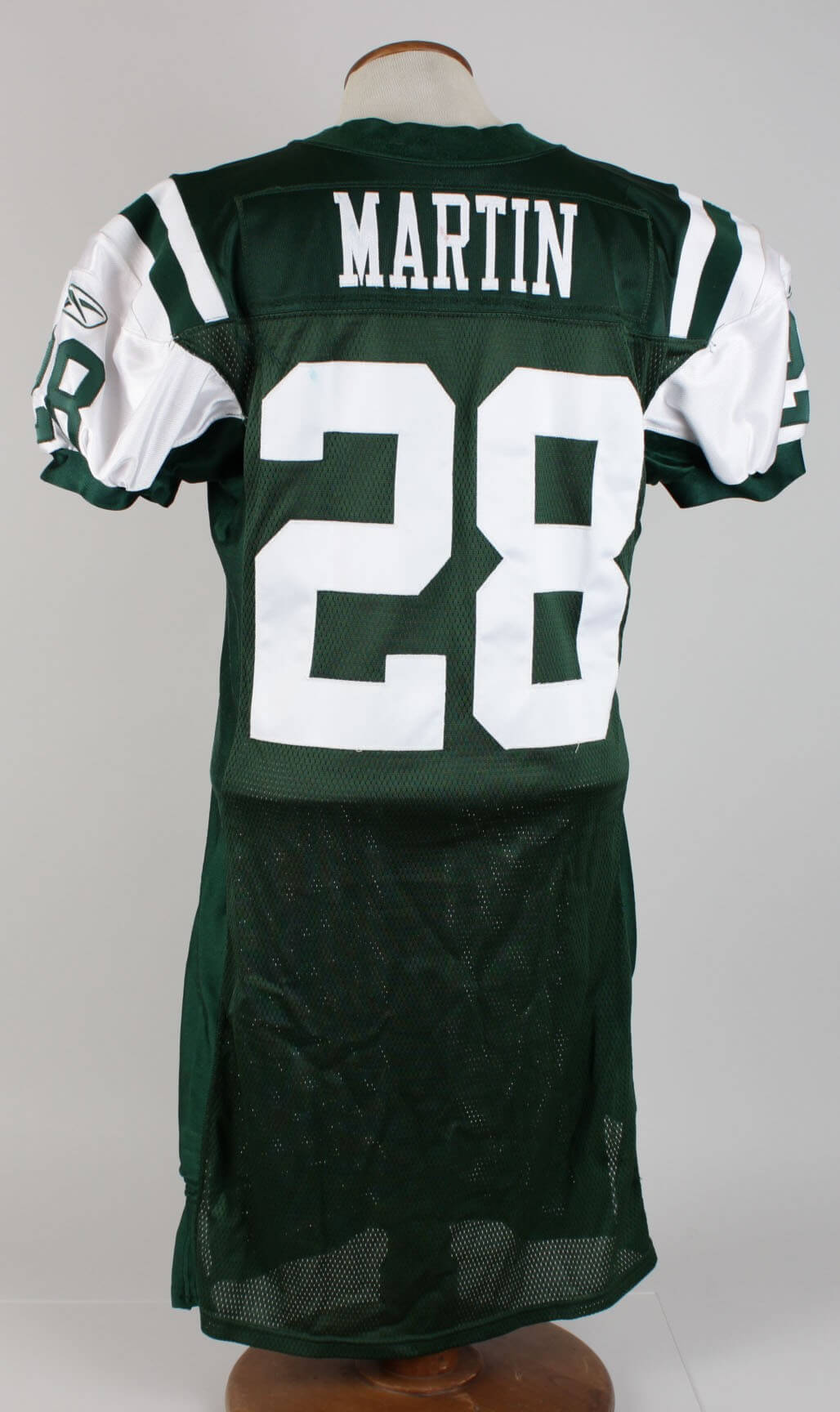curtis martin jersey curtis martin jersey
