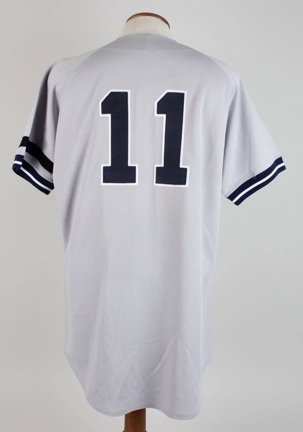 new york yankees away jersey