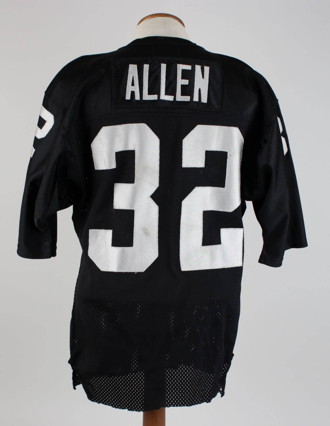 marcus allen jersey marcus allen jersey