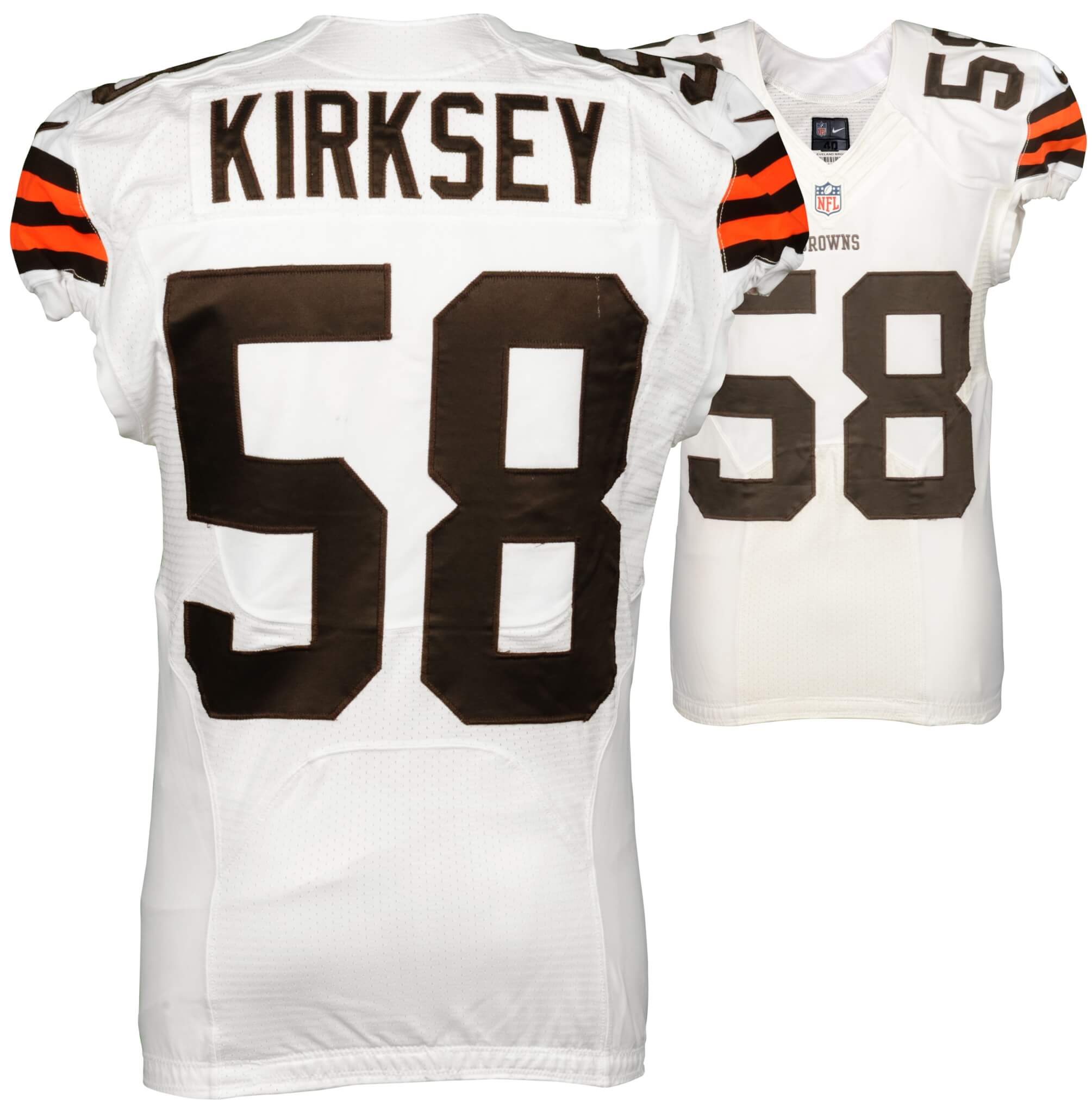 Christian Kirksey Jersey Christian Kirksey Jersey