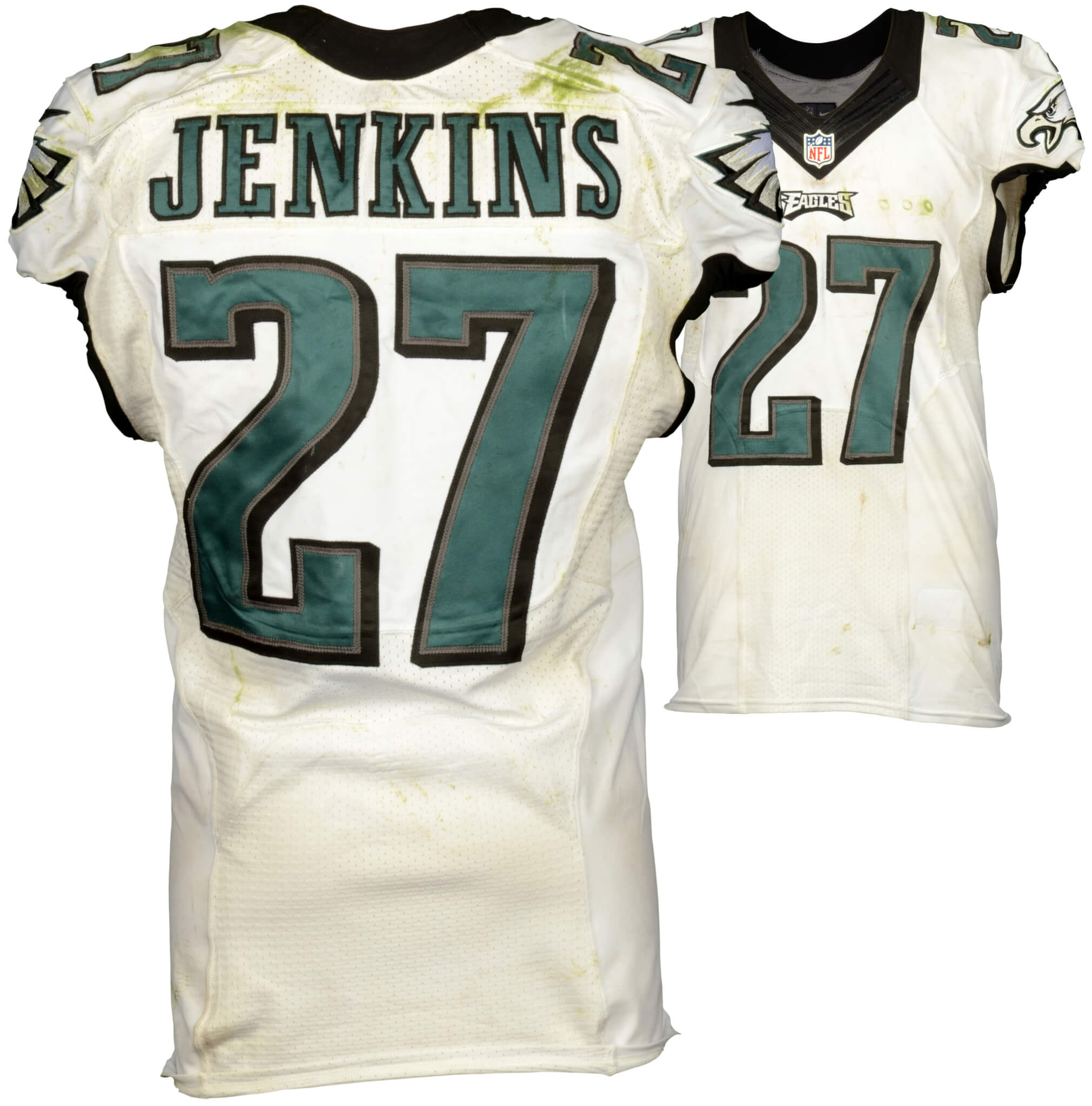 malcolm jenkins jersey malcolm jenkins jersey