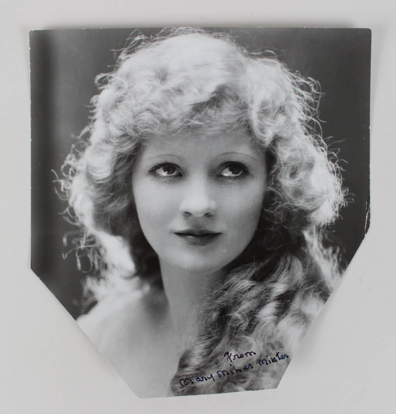Watch Rebecca Wisocky video Watch Rebecca Wisocky video