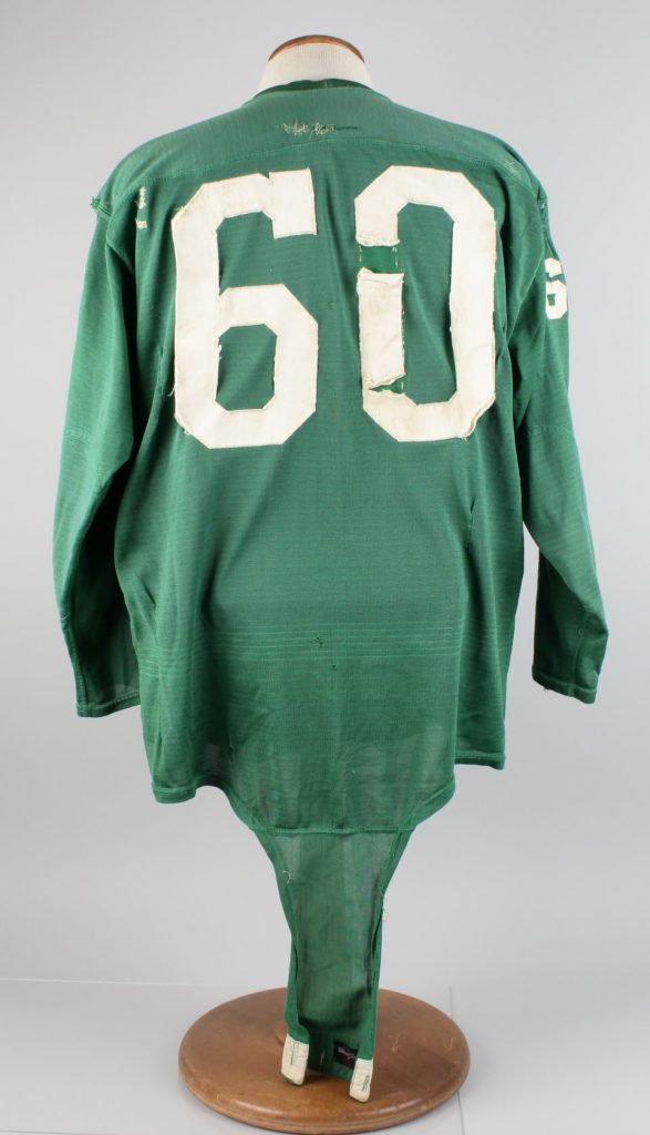 chuck bednarik jersey chuck bednarik jersey