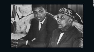 controverisal writings by Ali
