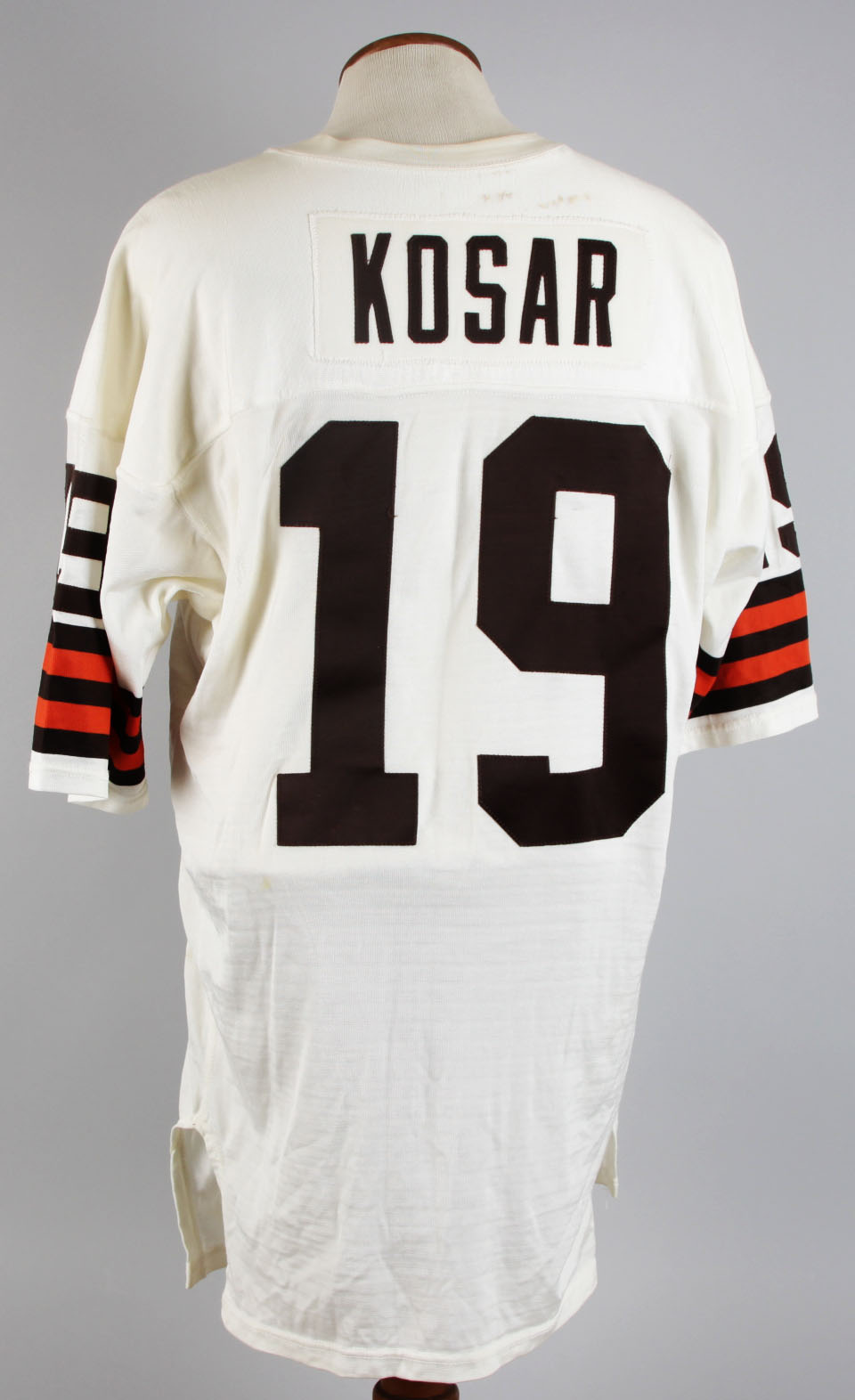 bernie kosar jersey for sale bernie kosar jersey for sale