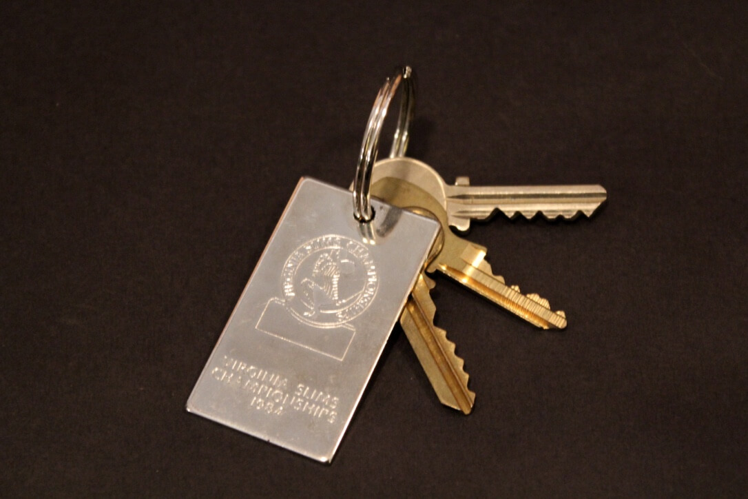 GameWorn Memorabilia Memorabilia Expert