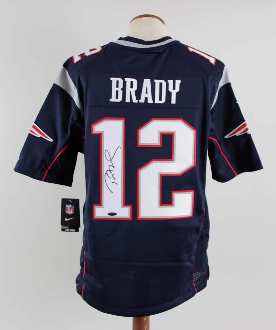 tom brady unsigned jersey tom brady unsigned jersey