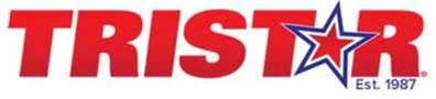tri-star show