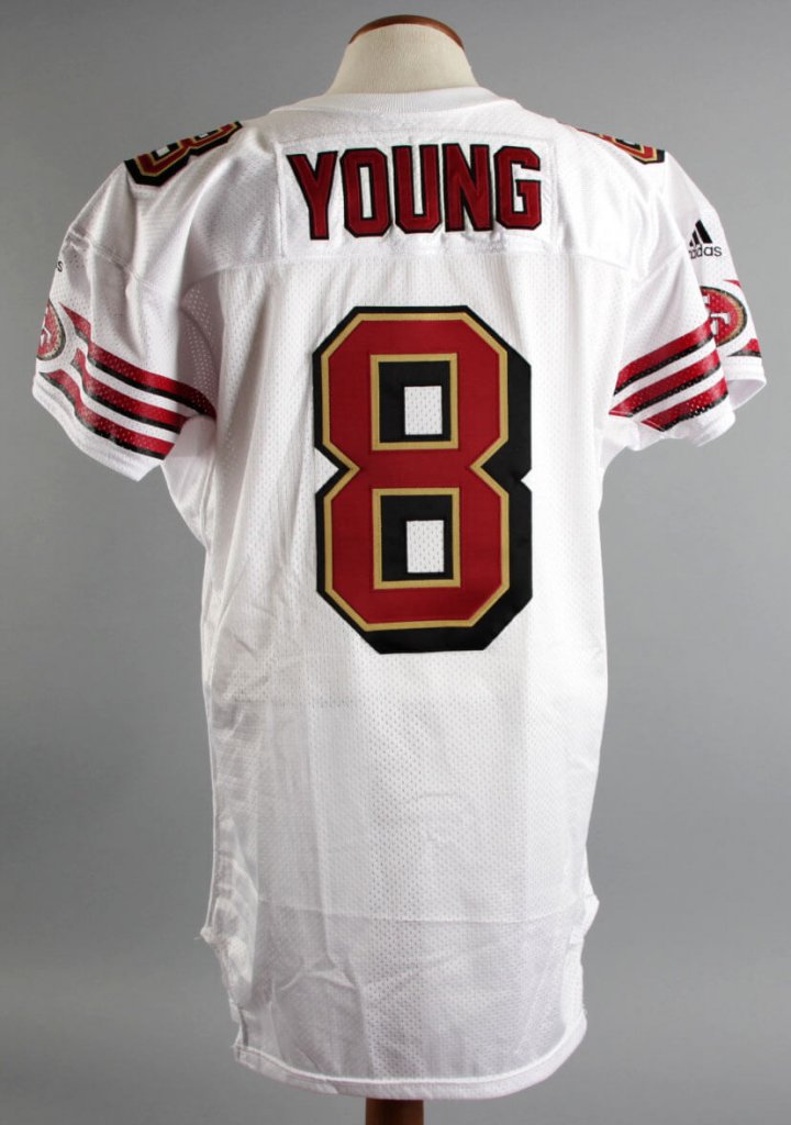 steve young jersey steve young jersey
