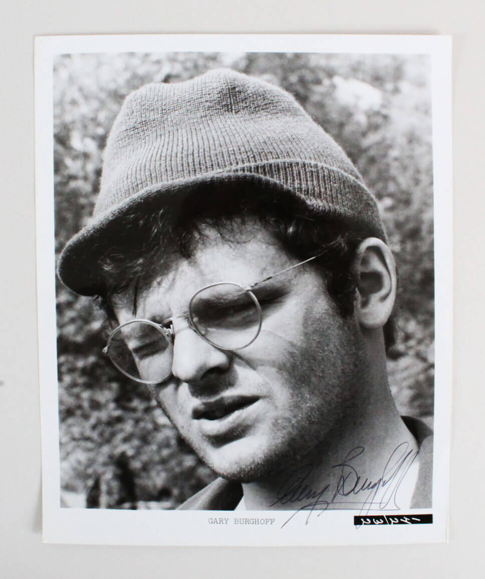 Gary Burghoff Charlie Brown - 968x1155 - jpeg Gary Burghoff Charlie Brown