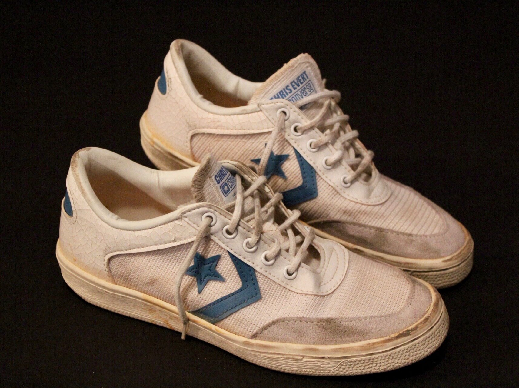 converse tennis converse tennis
