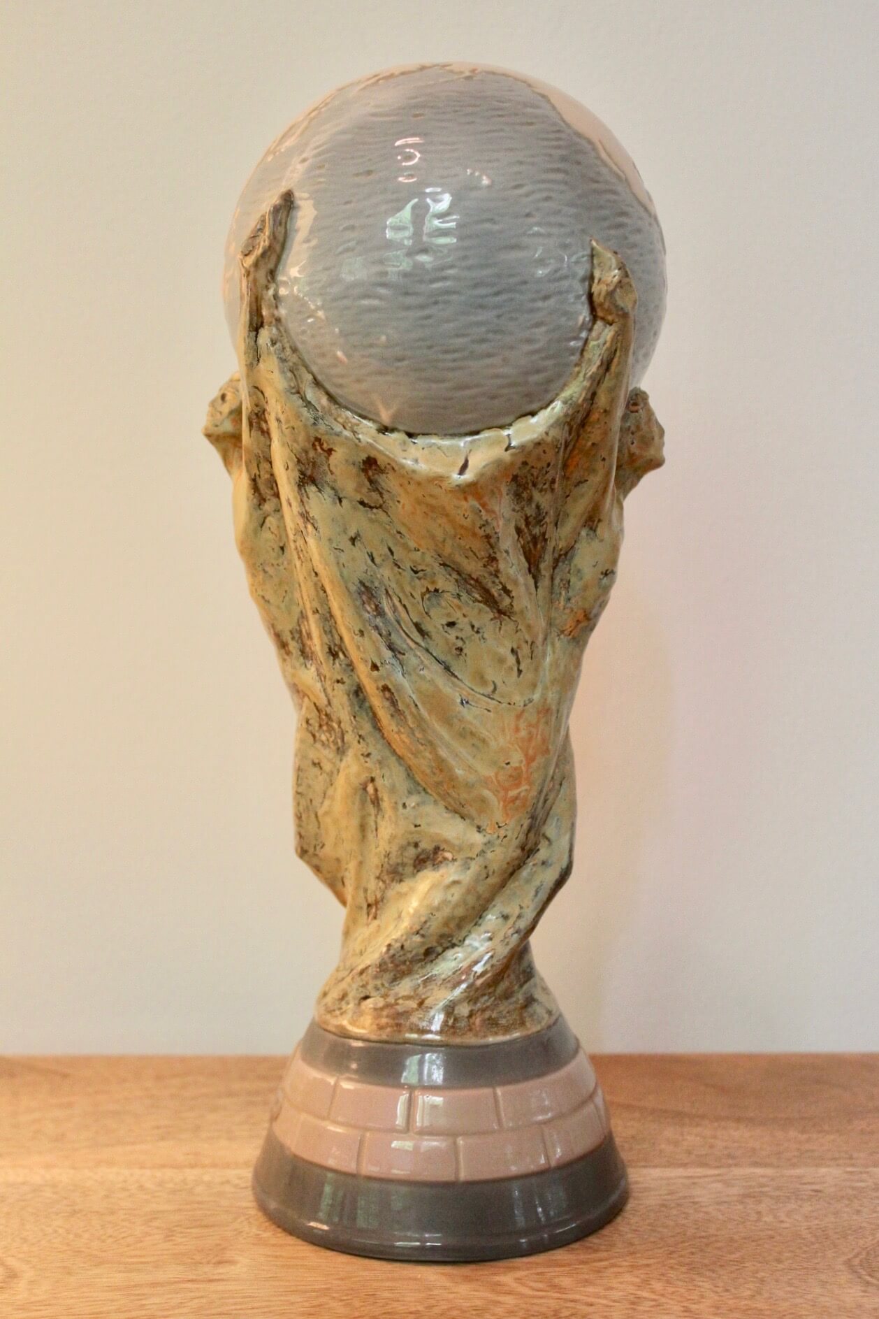 GameWorn Memorabilia Memorabilia Expert