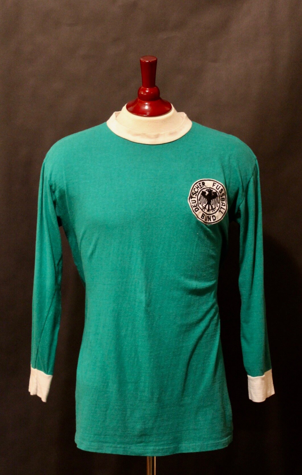 GameWorn Memorabilia Memorabilia Expert