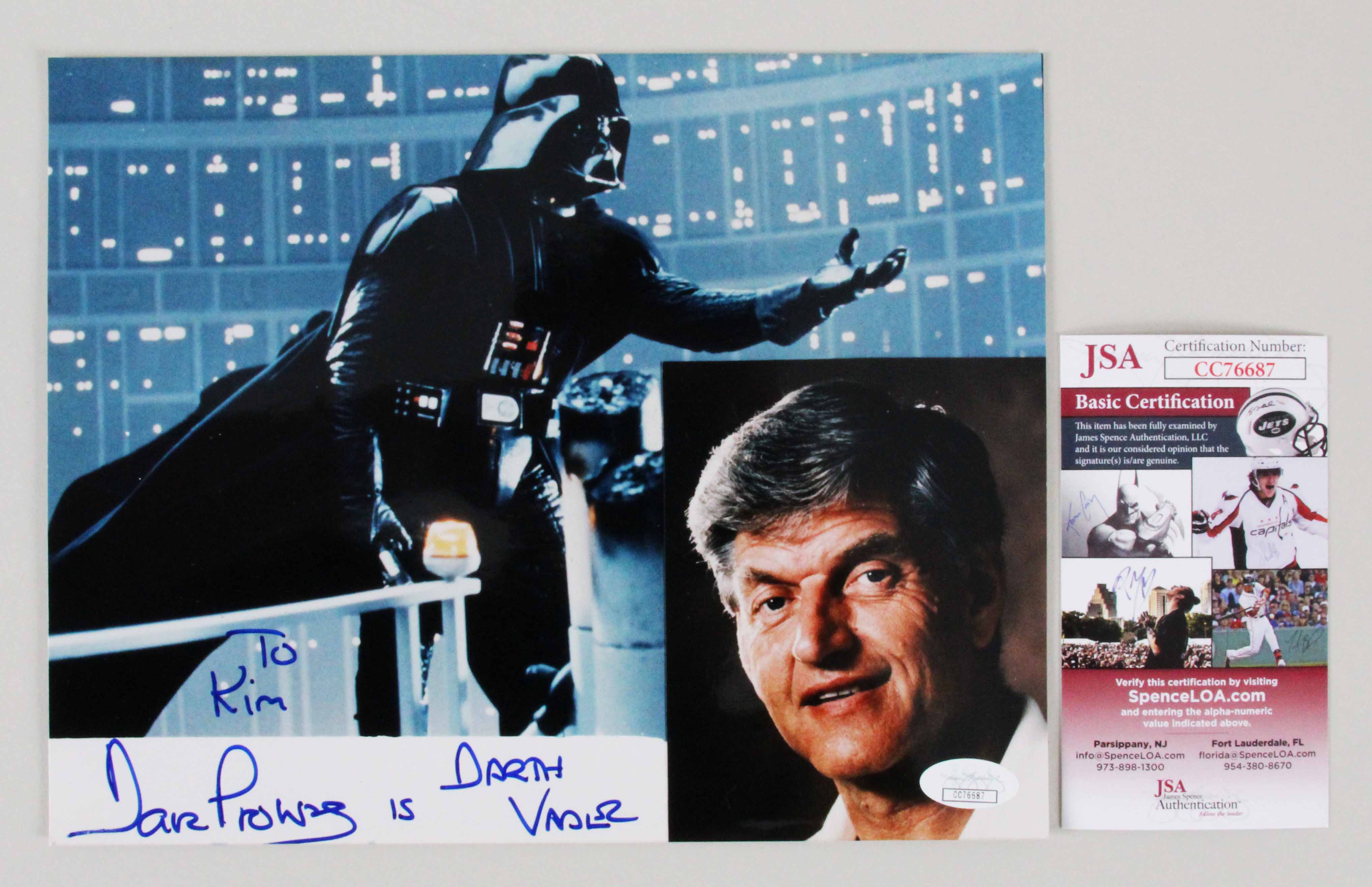 Download David Prowse Darth Vader PNG