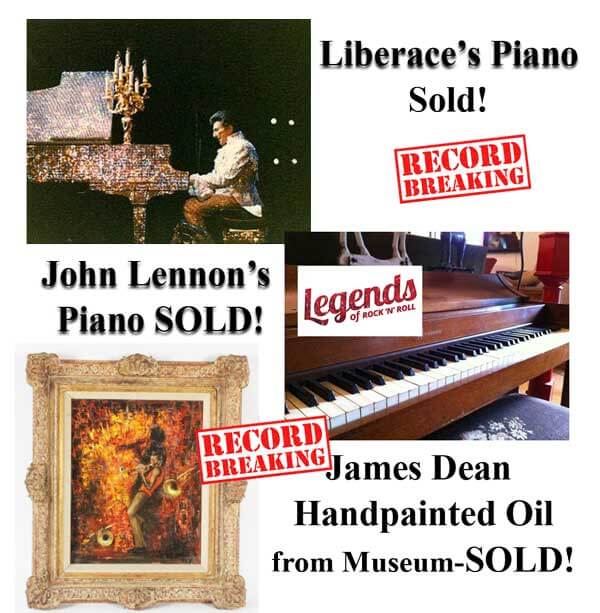 recordbreaking-pianofinal recordbreaking-pianofinal