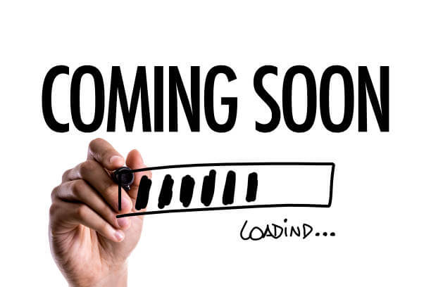 Awaiting product image