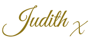 Judith x.png