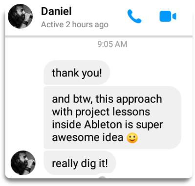dnl dnl