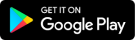 Memehead on Google Play