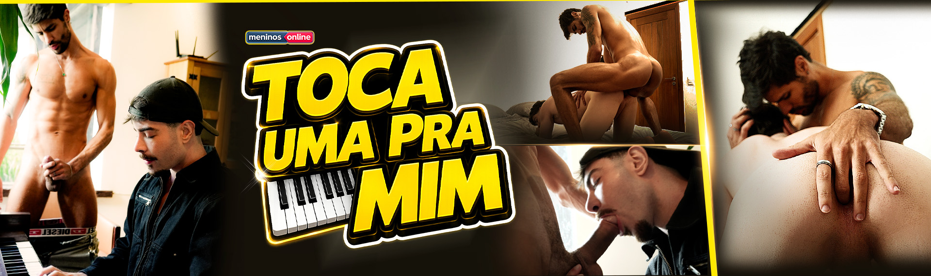 Slide op1