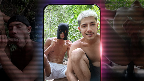 Thumb1