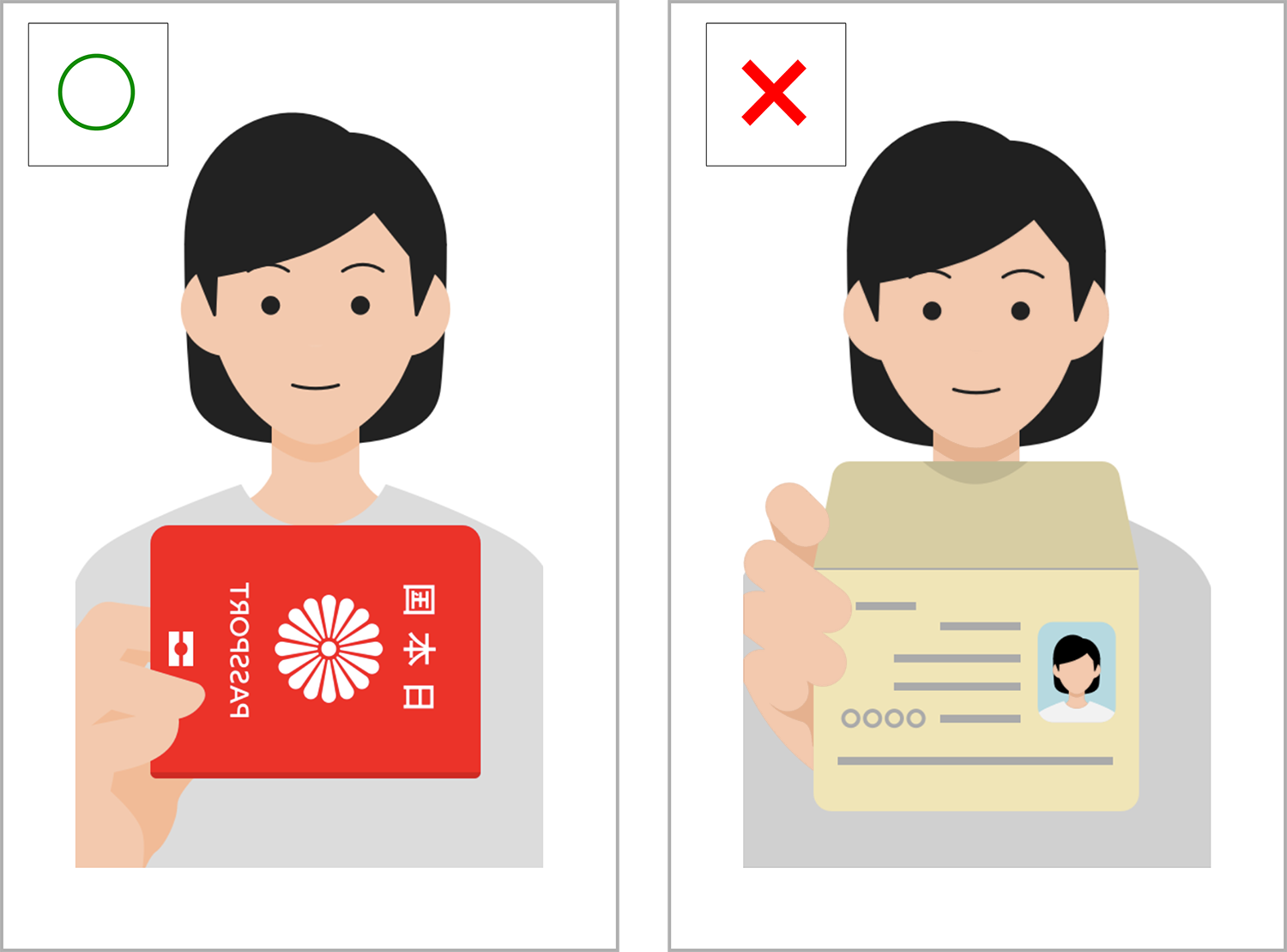 高速配送 かくにん その他