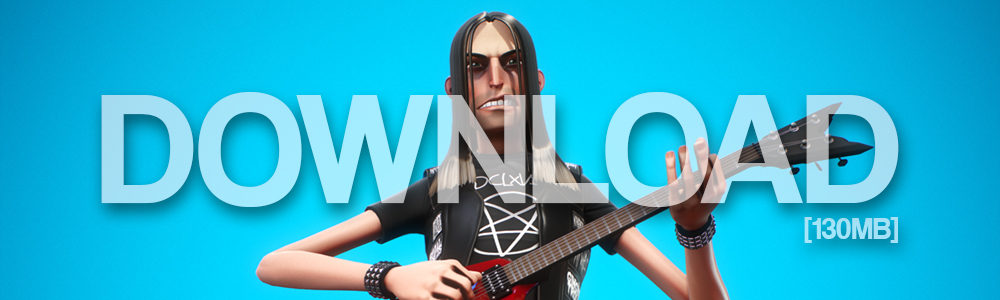 Download