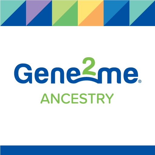 Ancestry