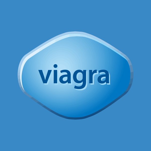 Viagra Effect on Erectile Response