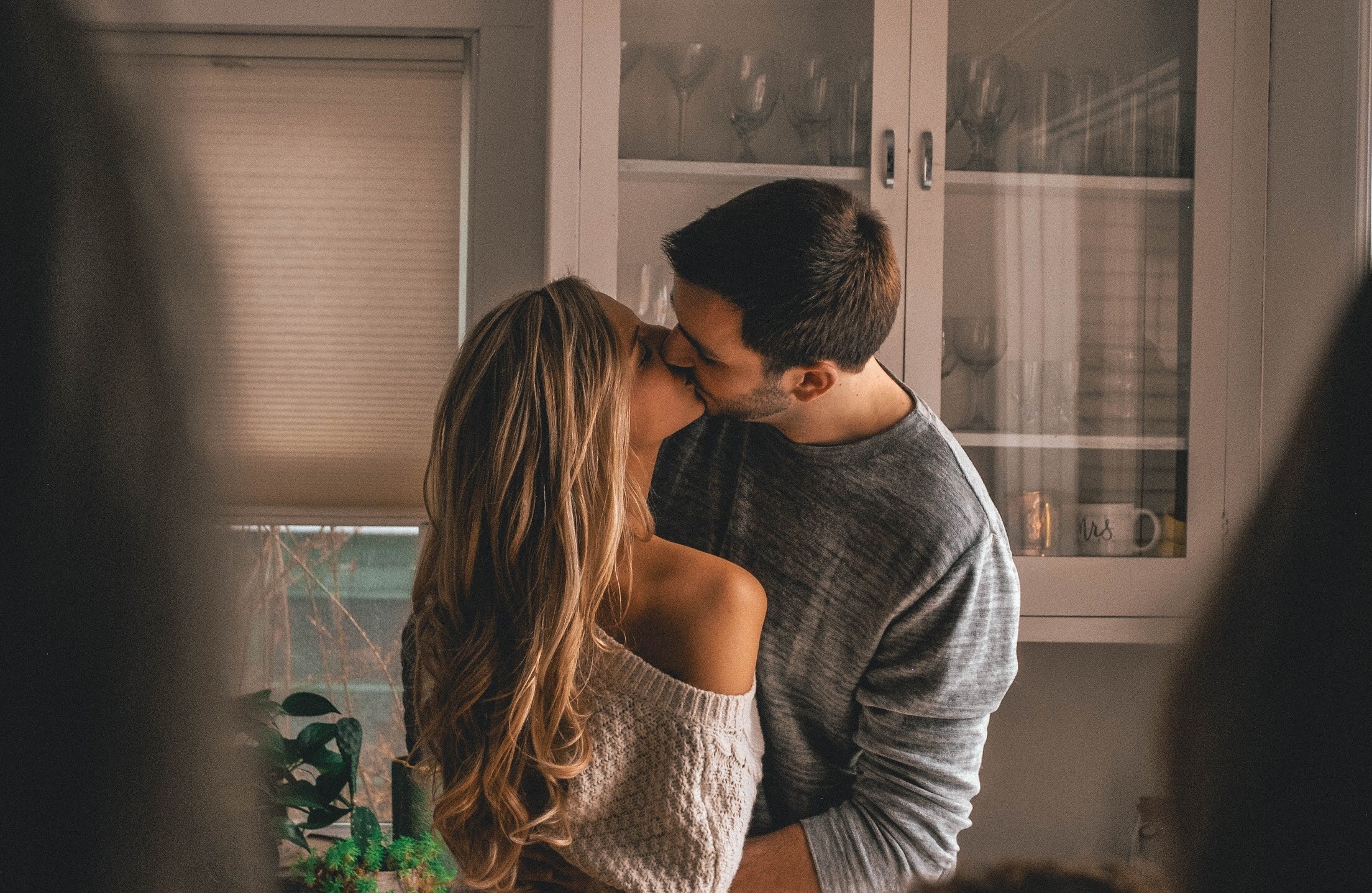 Nye love love sex og dating
