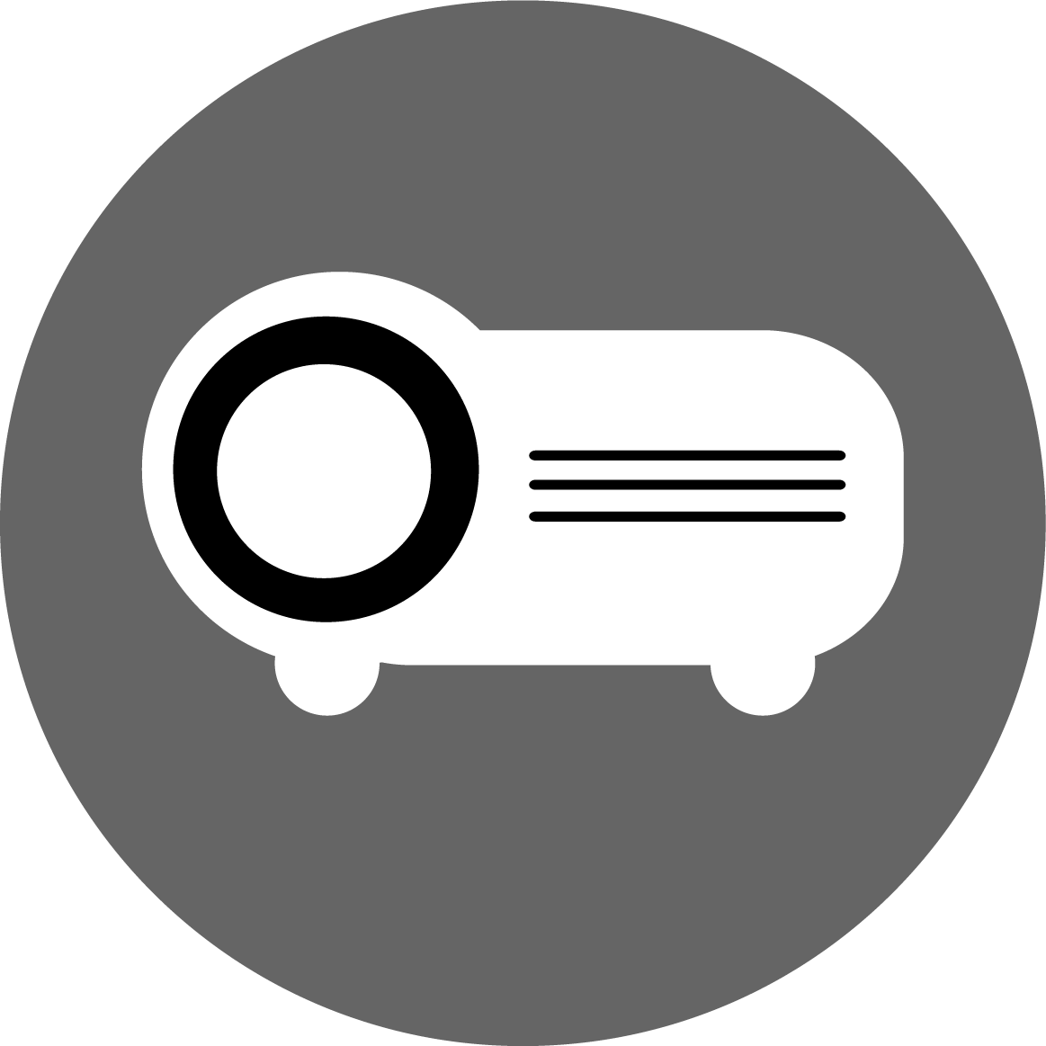 WLAN Auditing and Tuning