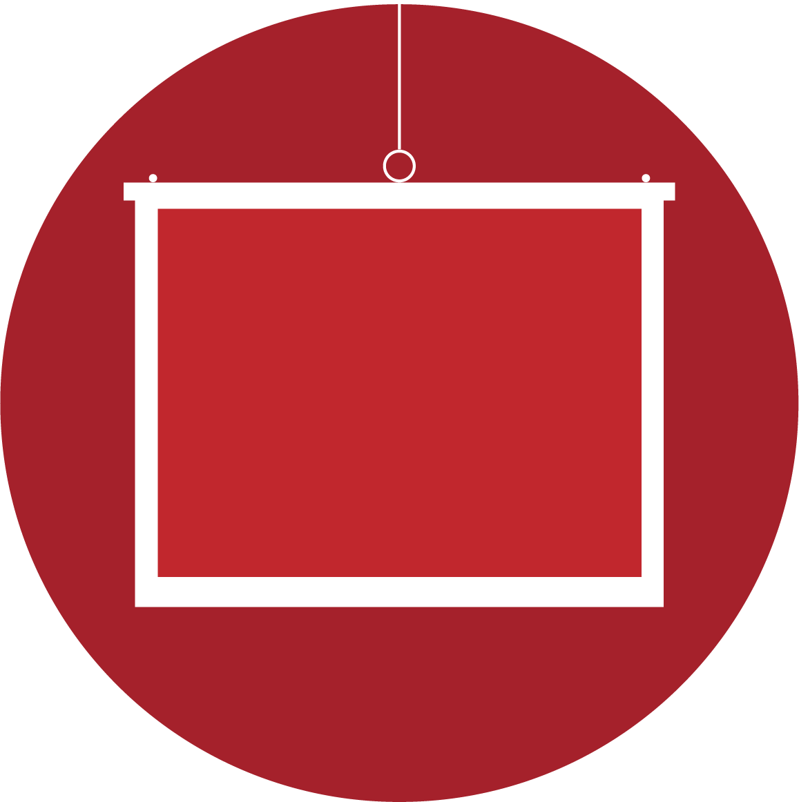 Network Monitoring