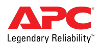 APC