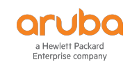 Aruba