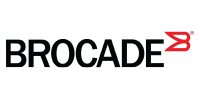 Brocade