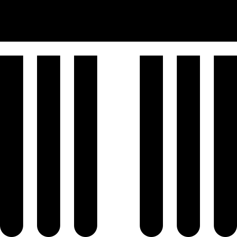 45+ Vendor Booths