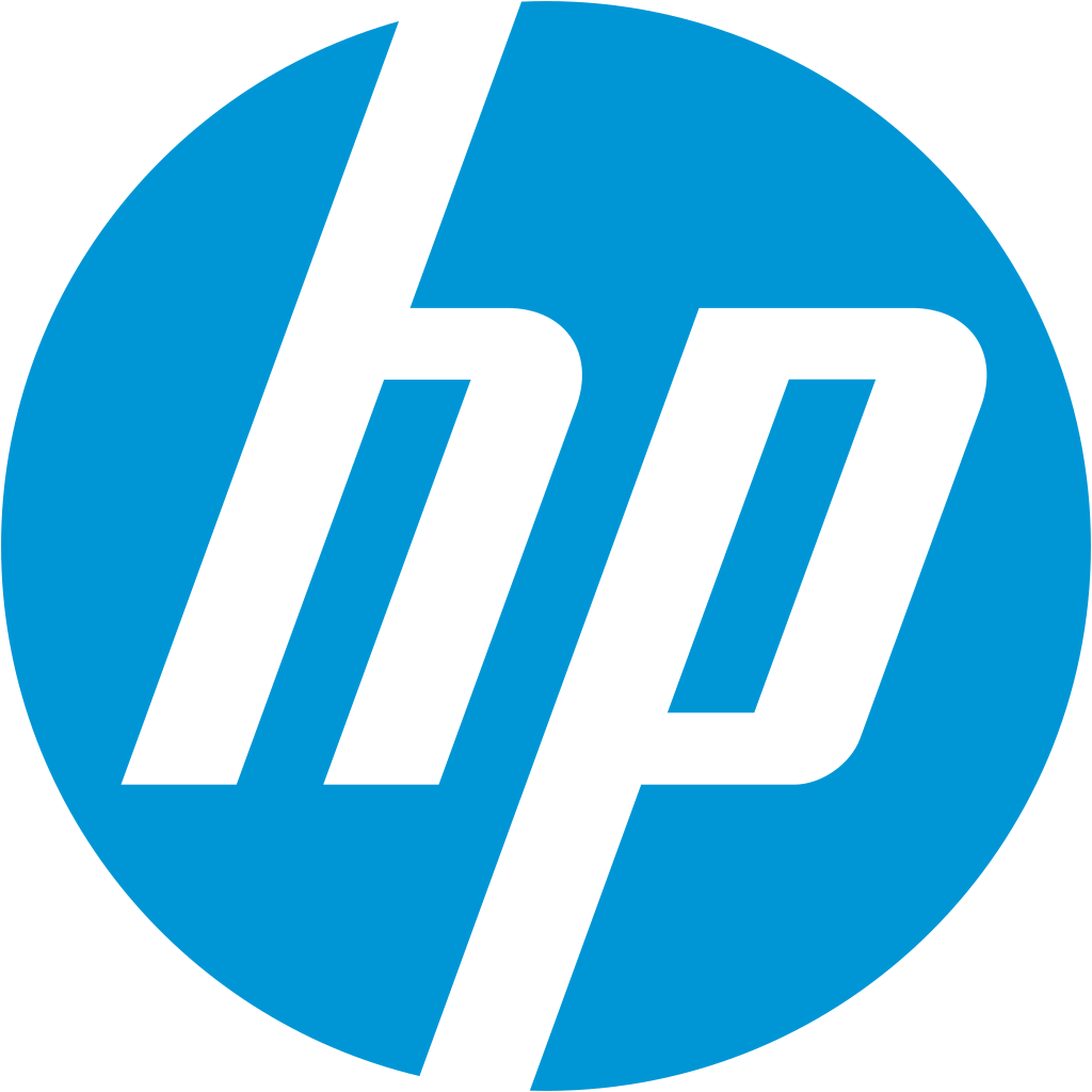 HP Circle of Excellence HP Circle of Excellence